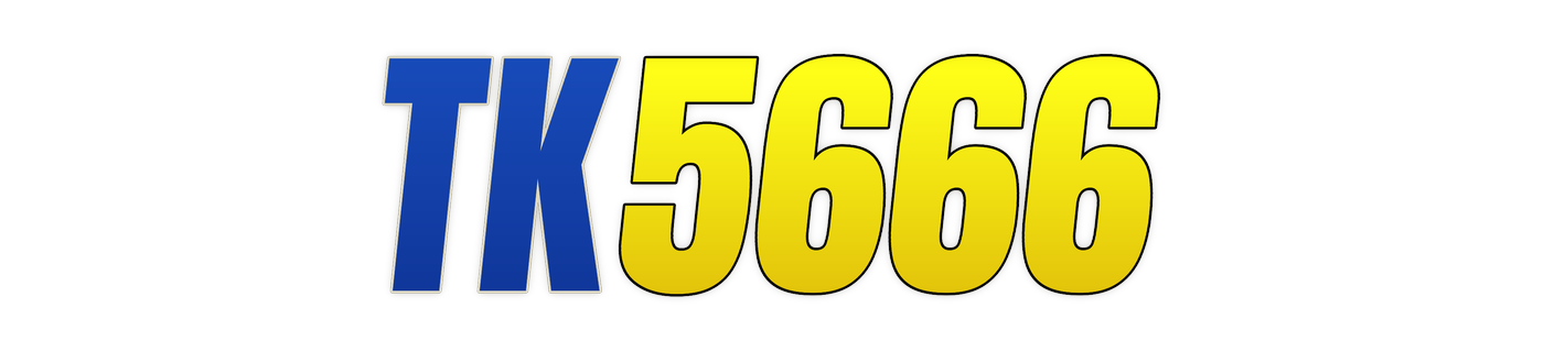 tk5666